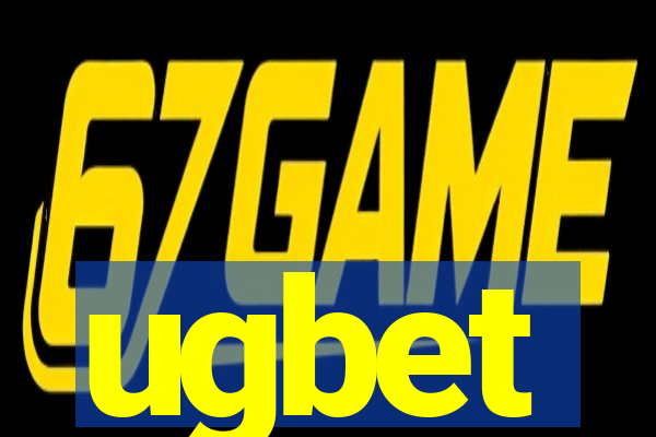 ugbet