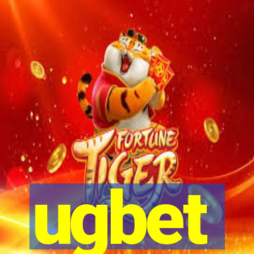 ugbet
