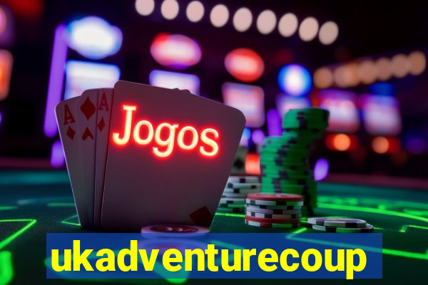 ukadventurecouple
