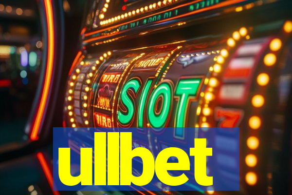 ullbet