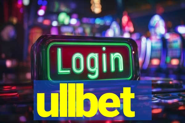 ullbet