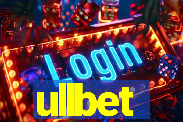 ullbet