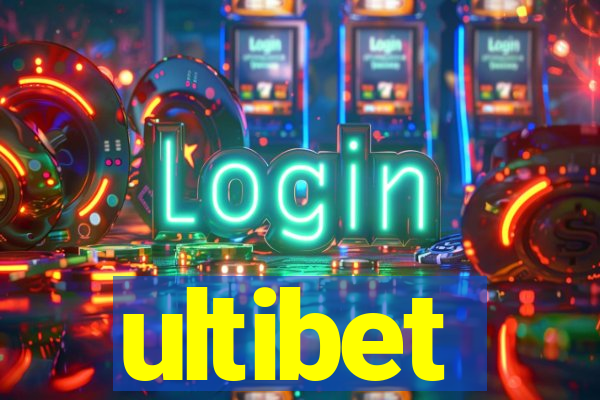ultibet