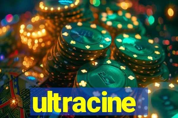 ultracine