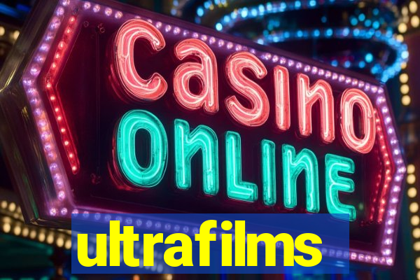 ultrafilms