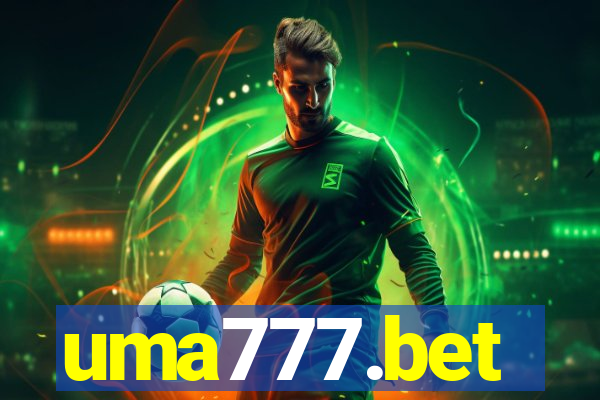 uma777.bet