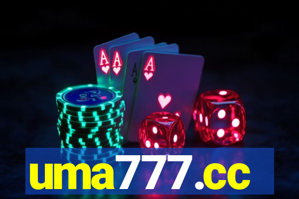 uma777.cc
