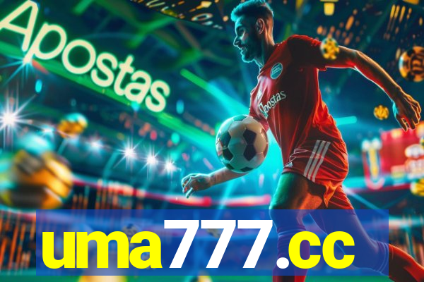 uma777.cc