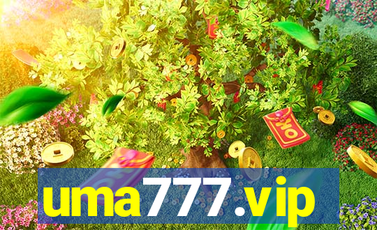 uma777.vip