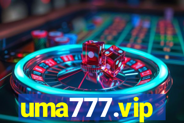 uma777.vip