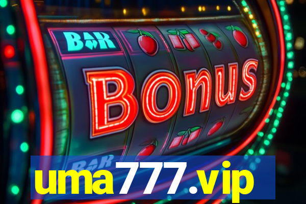 uma777.vip