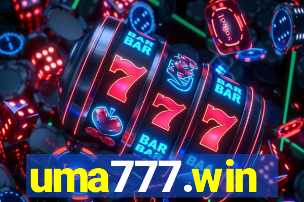 uma777.win