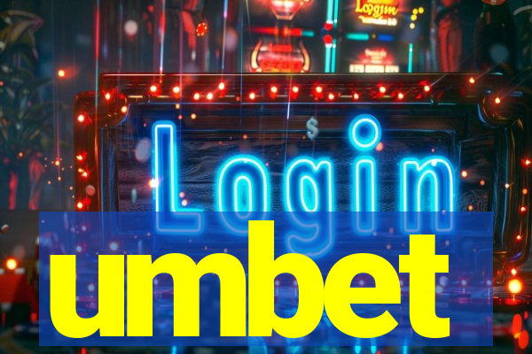 umbet