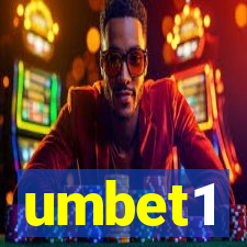 umbet1