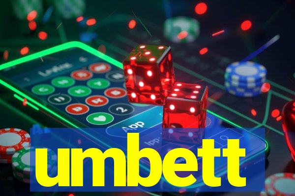 umbett