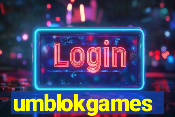 umblokgames