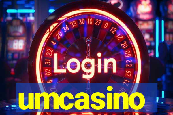 umcasino