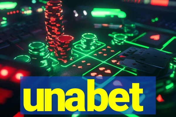 unabet