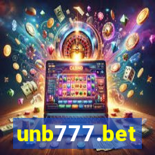 unb777.bet