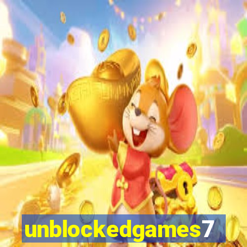 unblockedgames72