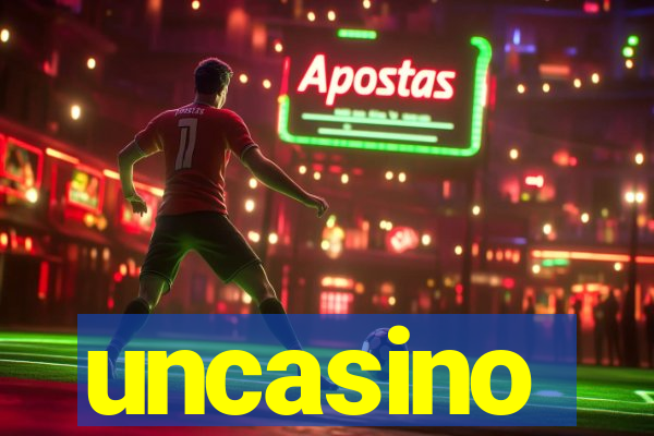 uncasino