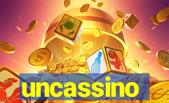 uncassino