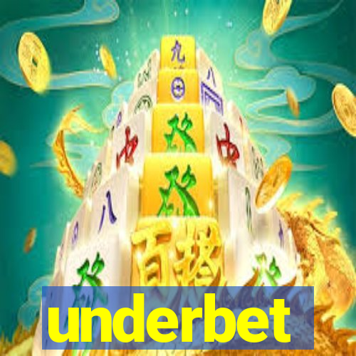 underbet