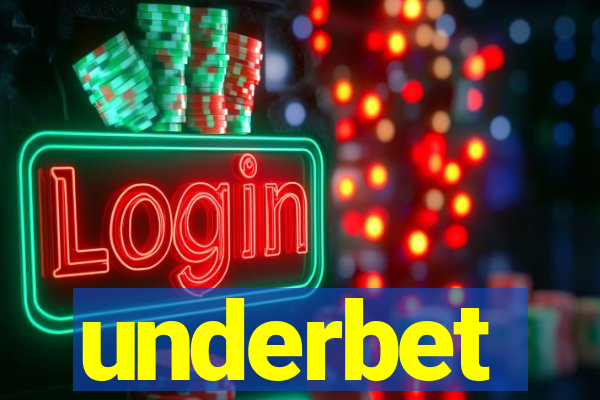 underbet