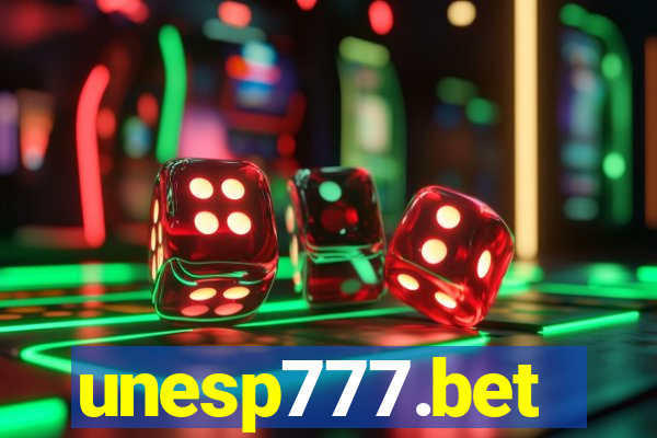 unesp777.bet