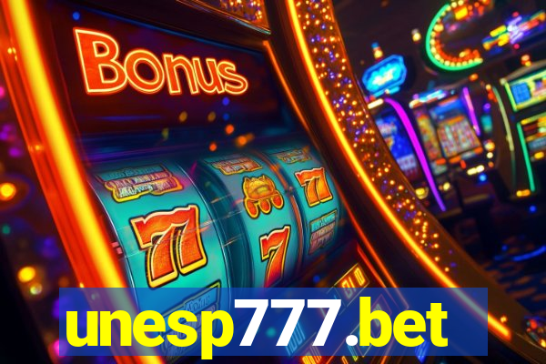unesp777.bet