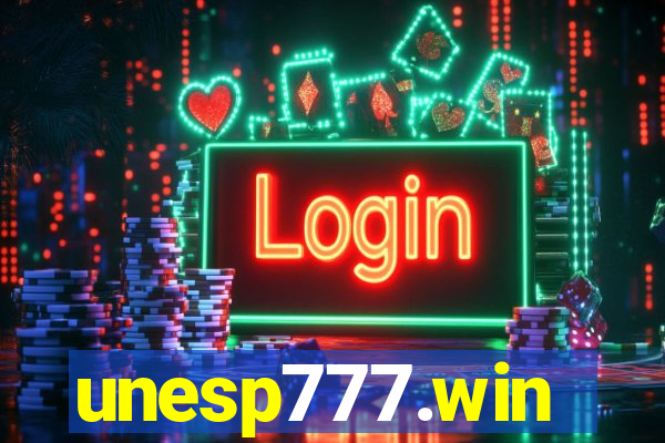 unesp777.win