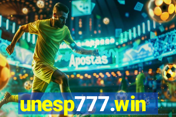 unesp777.win