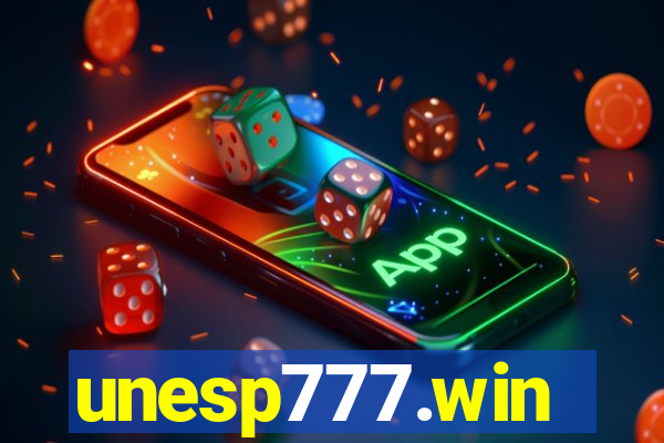 unesp777.win