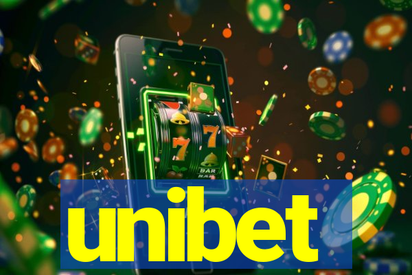 unibet