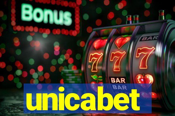 unicabet