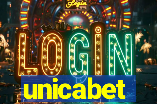 unicabet