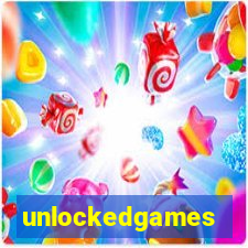 unlockedgames