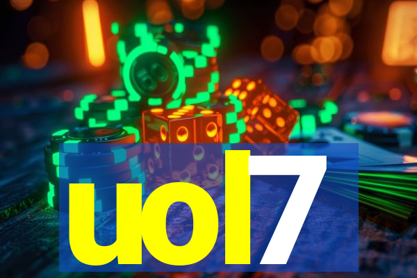 uol7