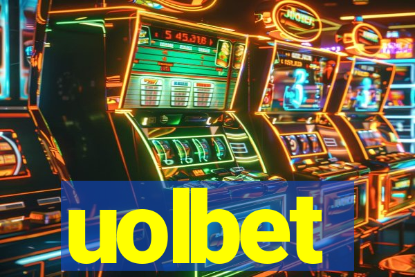 uolbet
