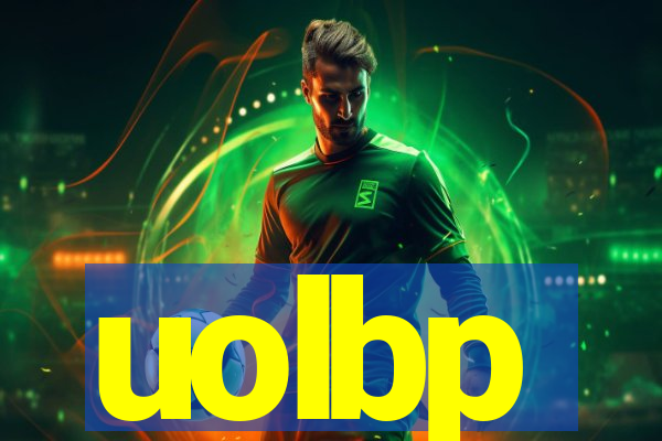 uolbp