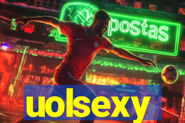 uolsexy