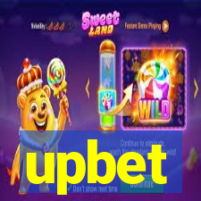 upbet