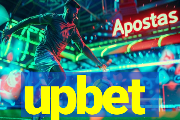 upbet