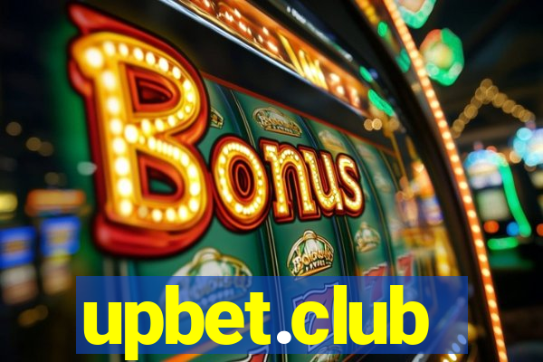 upbet.club