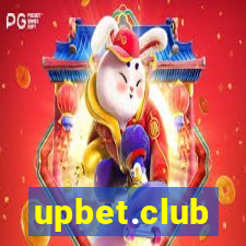 upbet.club