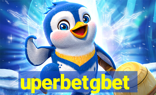 uperbetgbet