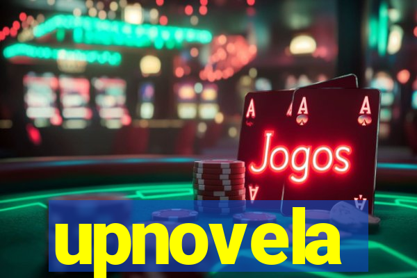 upnovela