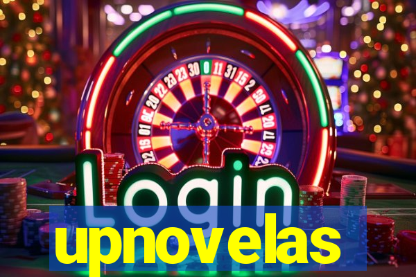 upnovelas
