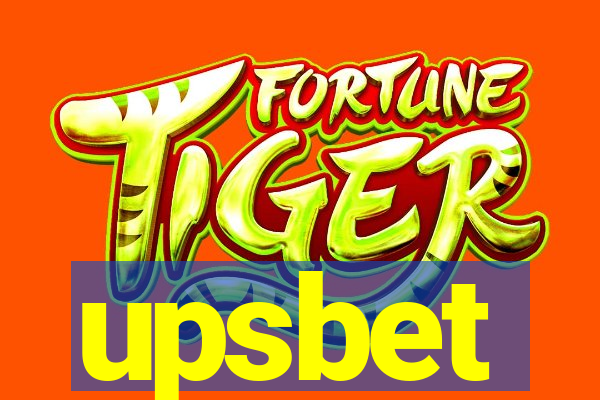 upsbet
