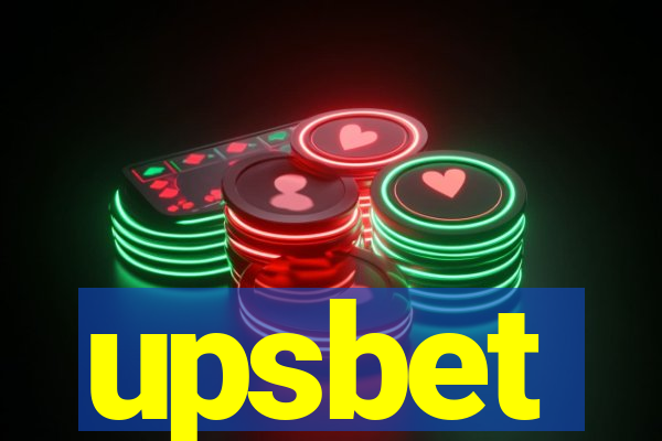 upsbet